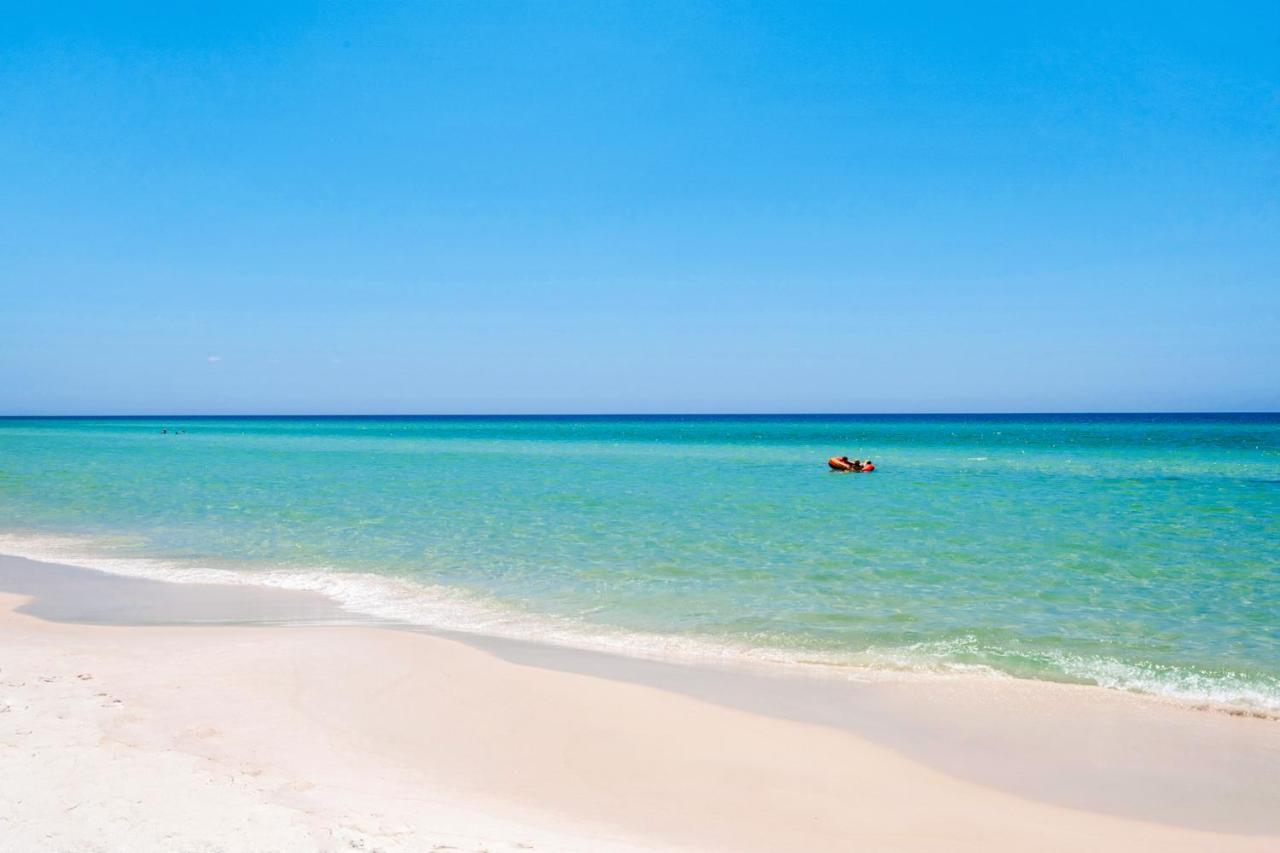 Maravilla Destin Luaran gambar